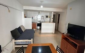 Chacabuco 747, Nueva Cordoba
